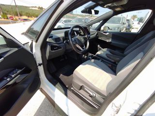 Volkswagen ID.3 2021 PRO-thumb-9