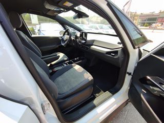 Volkswagen ID.3 2021 PRO-thumb-10