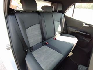 Volkswagen ID.3 2021 PRO-thumb-11