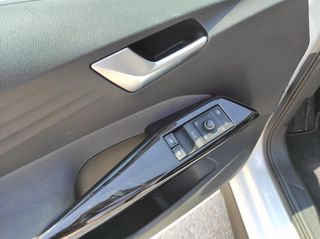 Volkswagen ID.3 2021 PRO-thumb-12