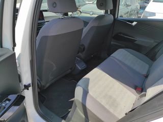 Volkswagen ID.3 2021 PRO-thumb-13