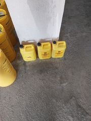Εκσκαφέας-Φορτωτής JCB 2027-thumb-1