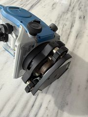 Γεωδαιτικός Σταθμός (Total Station) FOCUS 2-thumb-3