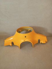Μάσκα Φαναριού Vespa LX 150 4T 2V E3 2006 ZAPM44400 1B004447-thumb-1