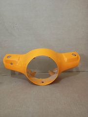 Μάσκα Φαναριού Vespa LX 150 4T 2V E3 2006 ZAPM44400 1B004447