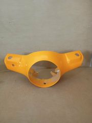 Μάσκα Φαναριού Vespa LX 150 4T 2V E3 2006 ZAPM44400 1B004447-thumb-2