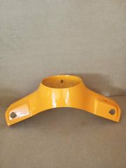 Μάσκα Φαναριού Vespa LX 150 4T 2V E3 2006 ZAPM44400 1B004447-thumb-4