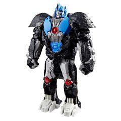 Transformers - Core Smash Changers 23 cm - Optimus Primal(G28165X0)