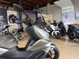 Voge SR3 2026 ΕΤΟΙΜΟΠΑΡΆΔΟΤΟ!!!-thumb-4