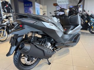 Voge SR3 2026 ΕΤΟΙΜΟΠΑΡΆΔΟΤΟ!!!-thumb-5