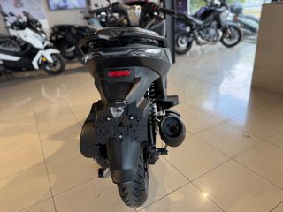 Voge SR3 2026 ΕΤΟΙΜΟΠΑΡΆΔΟΤΟ!!!-thumb-6