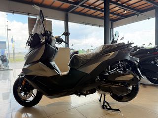 Voge SR3 2026 ΕΤΟΙΜΟΠΑΡΆΔΟΤΟ!!!-thumb-7