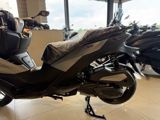 Voge SR3 2026 ΕΤΟΙΜΟΠΑΡΆΔΟΤΟ!!!-thumb-8