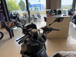 Voge SR3 2026 ΕΤΟΙΜΟΠΑΡΆΔΟΤΟ!!!-thumb-9