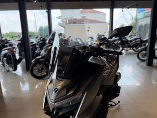 Voge SR3 2026 ΕΤΟΙΜΟΠΑΡΆΔΟΤΟ!!!-thumb-10
