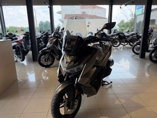 Voge SR3 2026 ΕΤΟΙΜΟΠΑΡΆΔΟΤΟ!!!-thumb-11