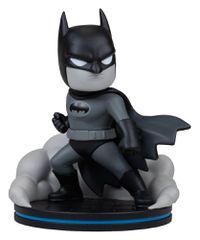 DC Comics QMx Q-Fig Mini Figures Assortment (10)-thumb-3