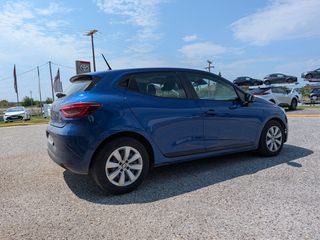 Renault Clio 2021-thumb-4