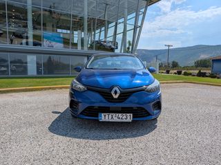 Renault Clio 2021-thumb-6