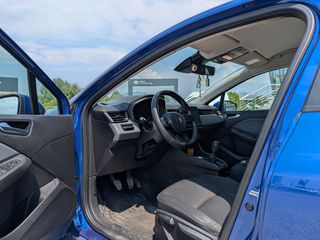 Renault Clio 2021-thumb-7