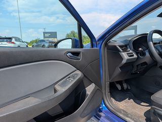 Renault Clio 2021-thumb-8