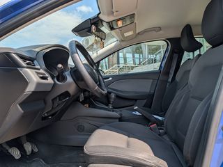 Renault Clio 2021-thumb-9