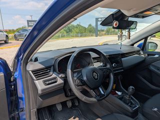 Renault Clio 2021-thumb-10