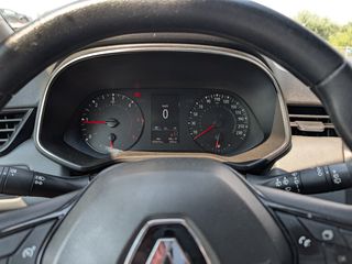 Renault Clio 2021-thumb-11