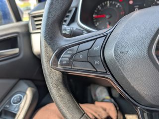 Renault Clio 2021-thumb-12