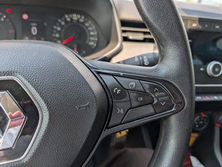 Renault Clio 2021-thumb-13