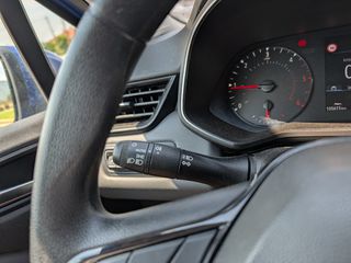 Renault Clio 2021-thumb-14