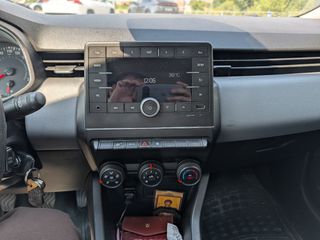Renault Clio 2021-thumb-15