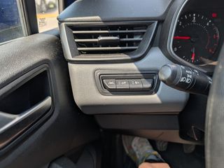 Renault Clio 2021-thumb-16