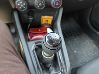 Renault Clio 2021-thumb-17