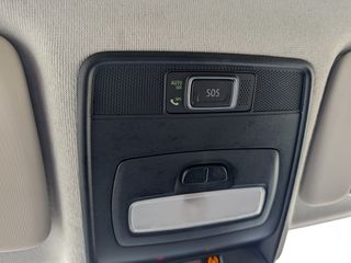 Renault Clio 2021-thumb-18