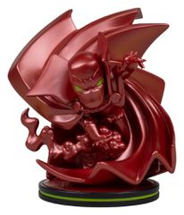 Spawn Q-fig IMAGE COMIC Mini Figures Assortment (10)-thumb-4