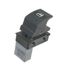 Διακόπτης ηλεκτρικού παραθύρου Seat Leon II 2005-2012