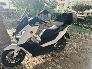 Voge SR1 2024-thumb-2