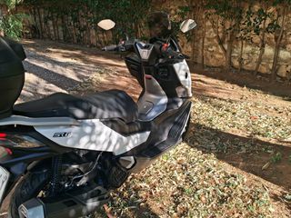Voge SR1 2024-thumb-4