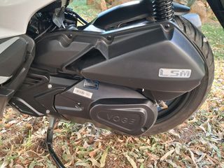Voge SR1 2024-thumb-7