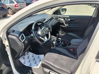 Nissan Qashqai 2020-thumb-3