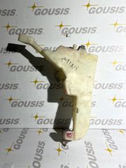 MINI Cooper R50 2000-2007 Δοχείο Νερού Υαλοκαθαριστήρων Μεταχειρισμένο