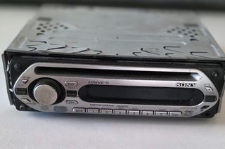 Sony