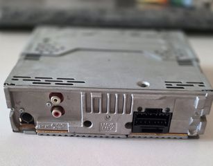 Sony-thumb-2