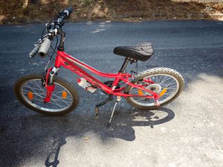 All - Mountain Ideal 2024 STROBE