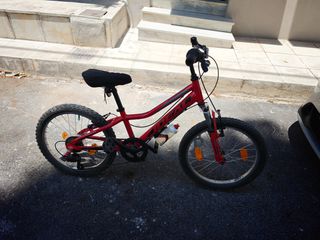 All - Mountain Ideal 2024 STROBE-thumb-1