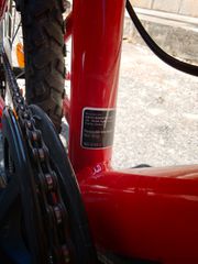 All - Mountain Ideal 2024 STROBE-thumb-2
