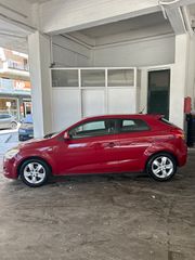 Kia Ceed / cee'd 2009 CEED 1.4 ED-thumb-7
