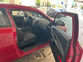 Kia Ceed / cee'd 2009 CEED 1.4 ED-thumb-11