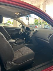 Kia Ceed / cee'd 2009 CEED 1.4 ED-thumb-12